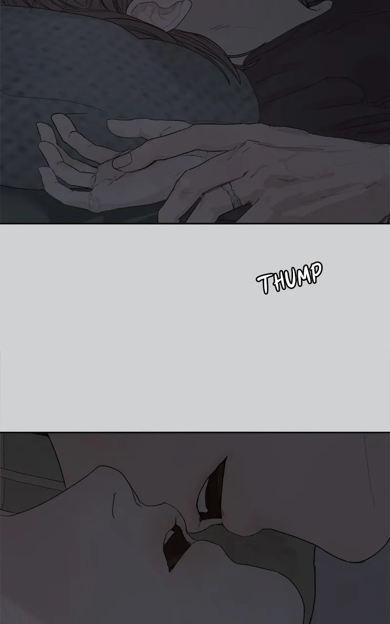 Degree of Love Chapter 71 page 39 - 