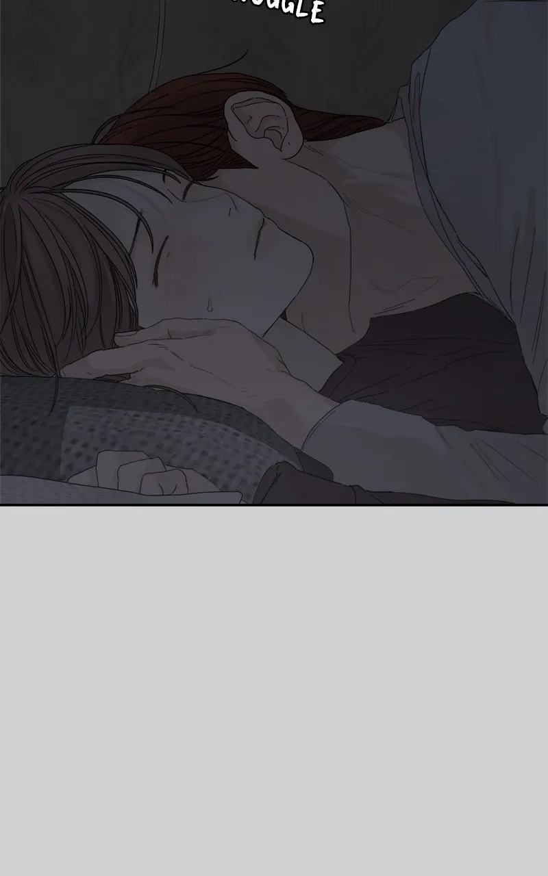 Degree of Love Chapter 71 page 42 - 
