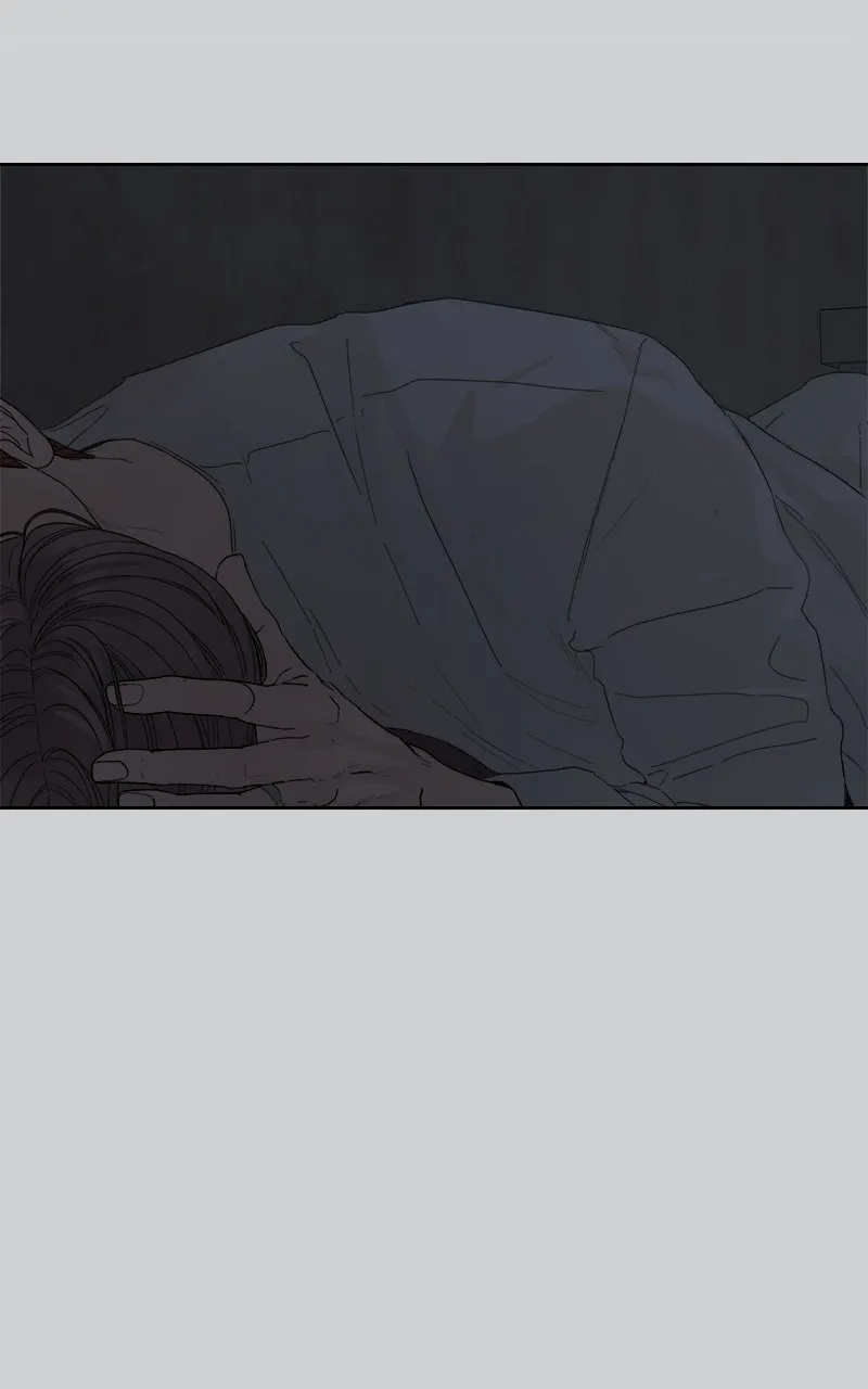 Degree of Love Chapter 71 page 43 - 