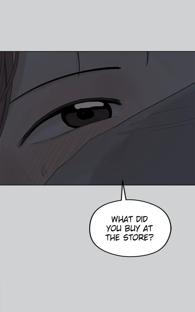Degree of Love Chapter 71 page 44 - 