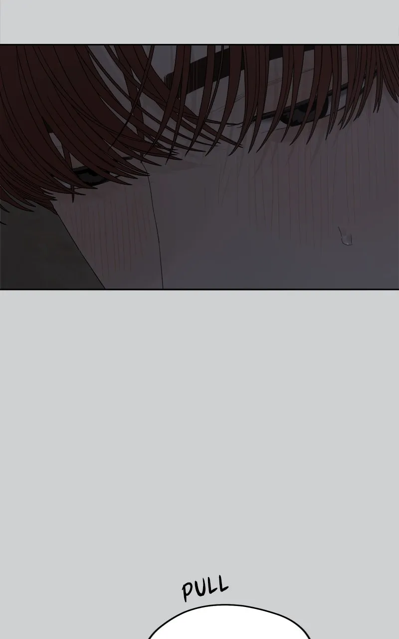 Degree of Love Chapter 71 page 45 - 