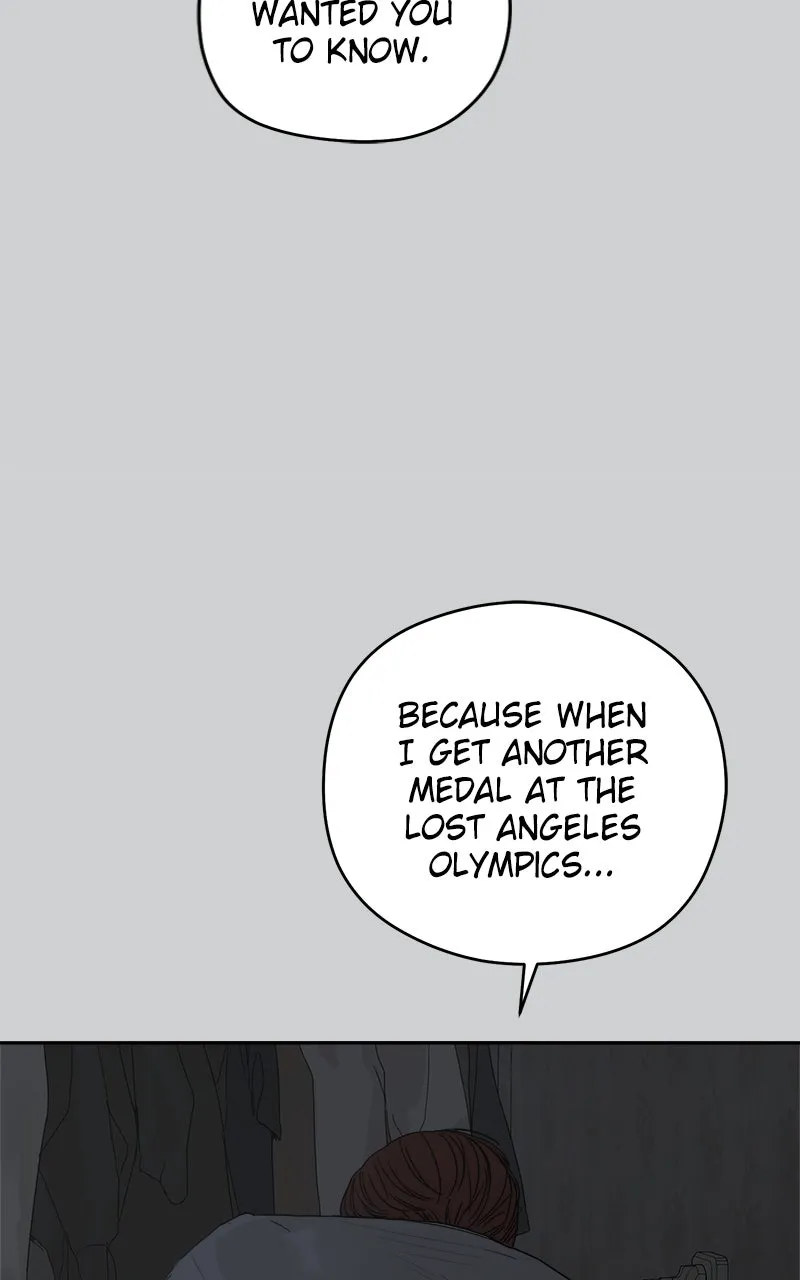 Degree of Love Chapter 71 page 49 - 