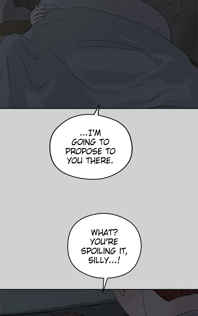 Degree of Love Chapter 71 page 50 - 