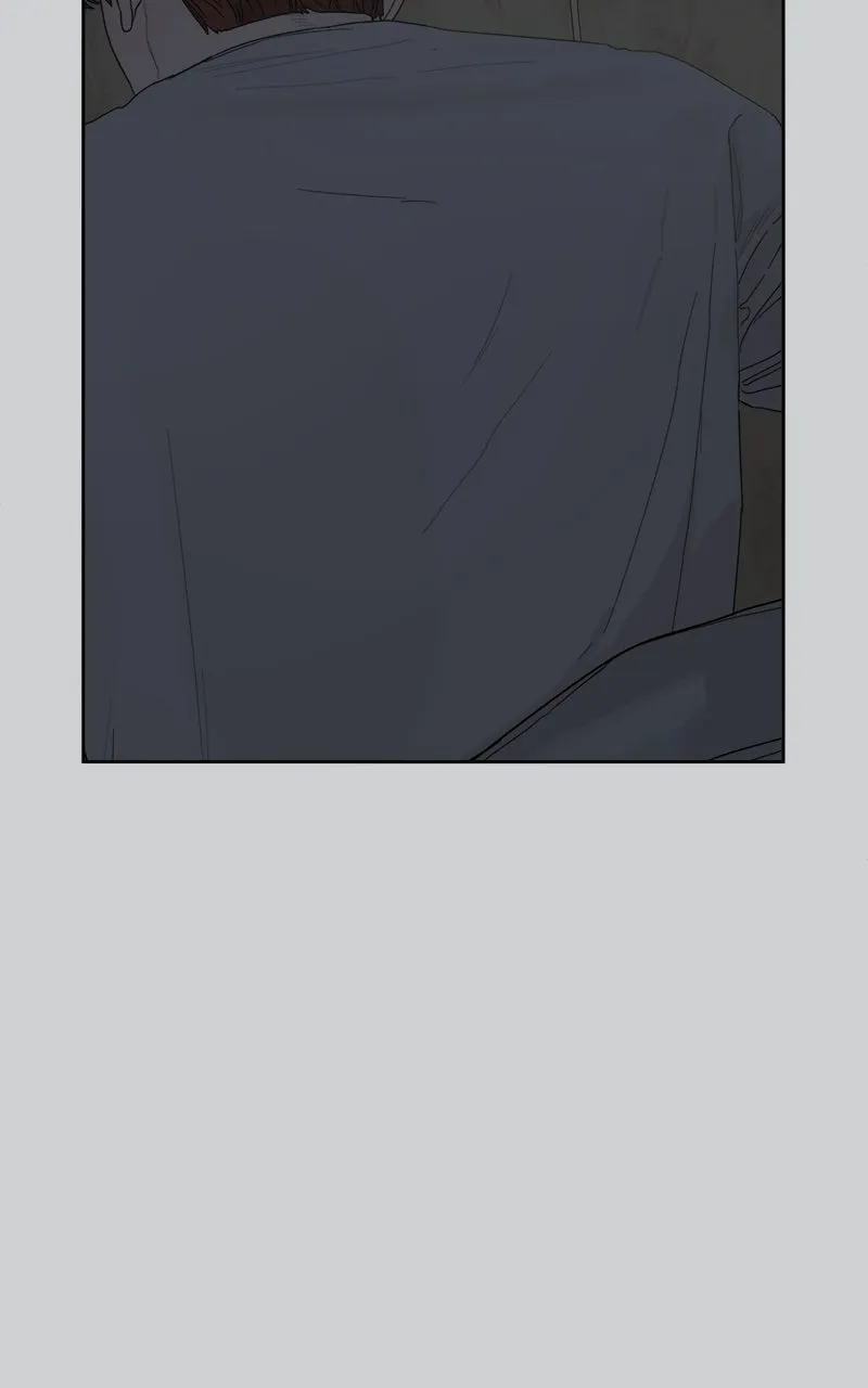 Degree of Love Chapter 71 page 52 - 