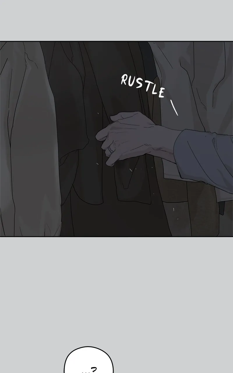 Degree of Love Chapter 71 page 53 - 