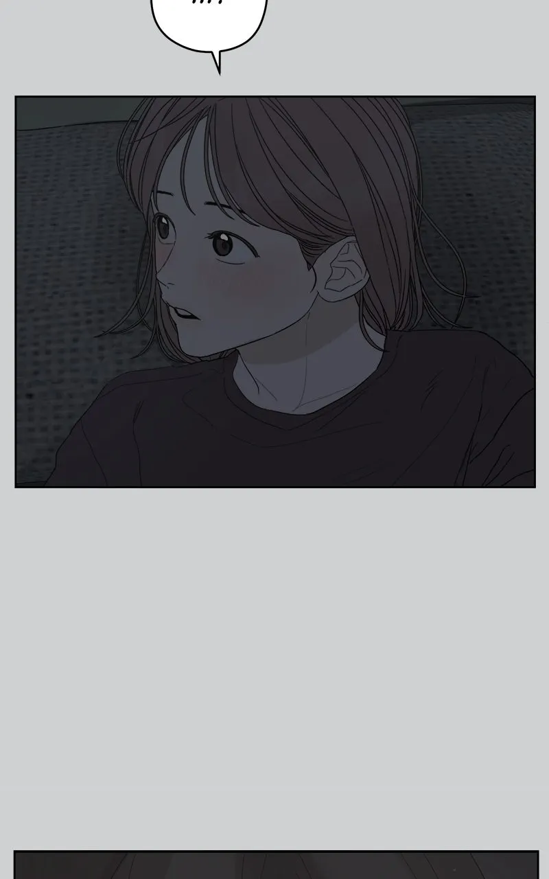 Degree of Love Chapter 71 page 54 - 