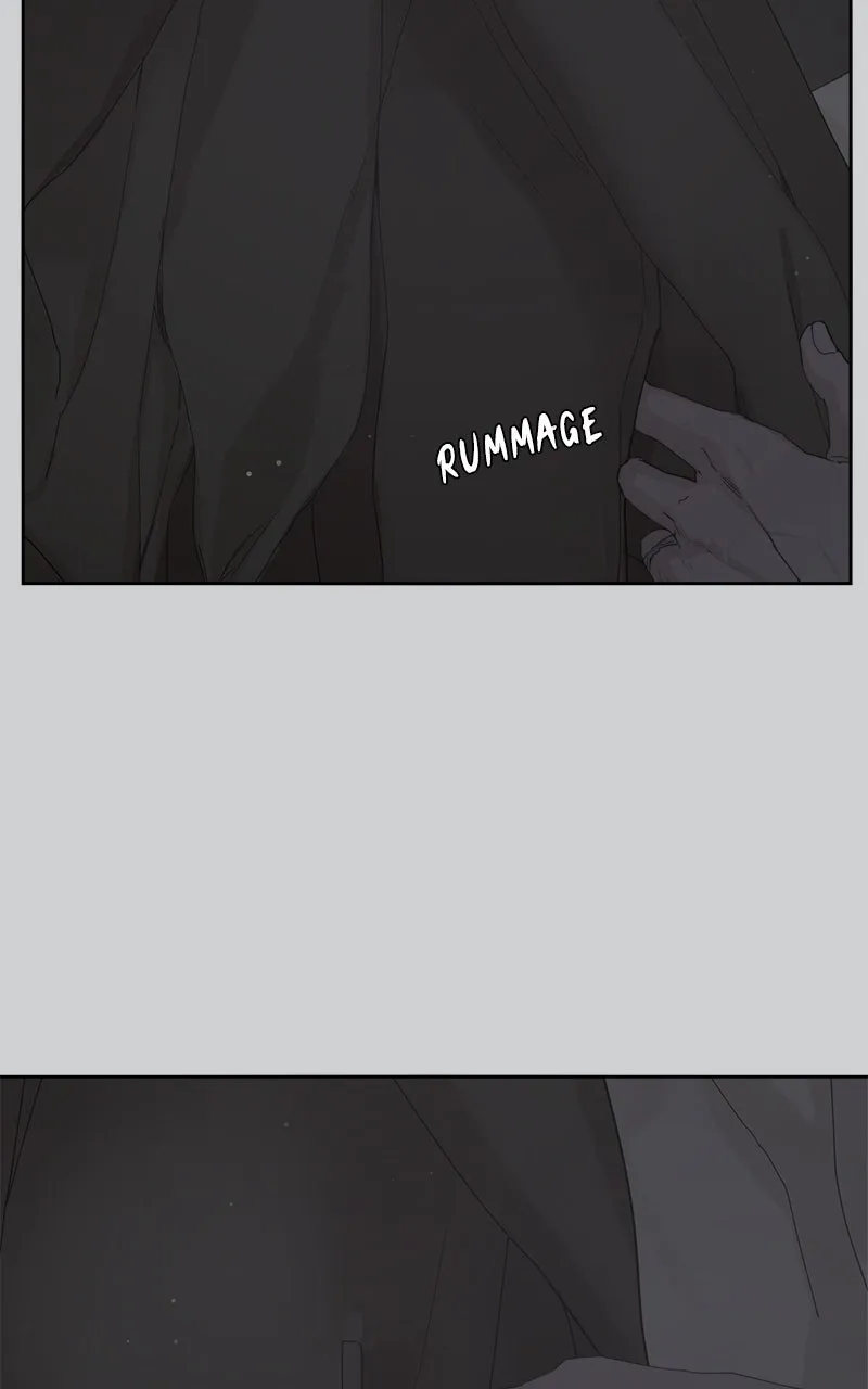 Degree of Love Chapter 71 page 55 - 