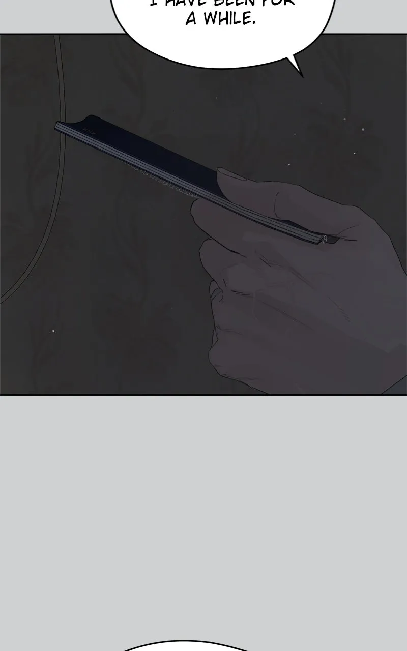 Degree of Love Chapter 71 page 57 - 