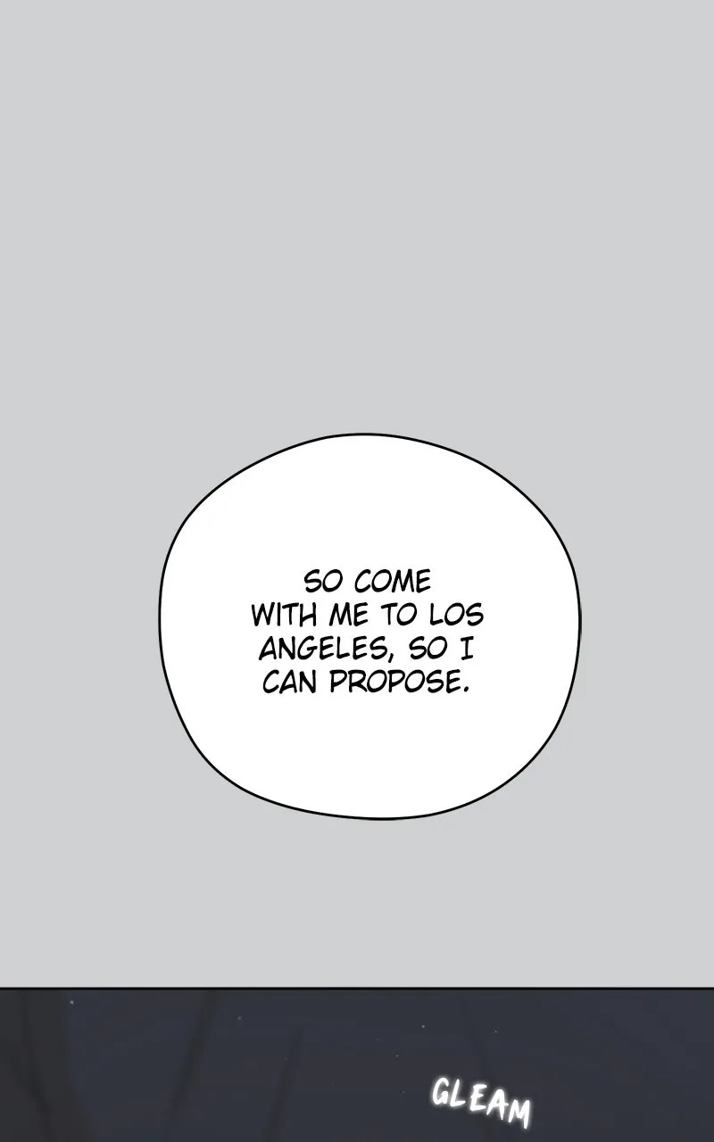 Degree of Love Chapter 71 page 59 - 