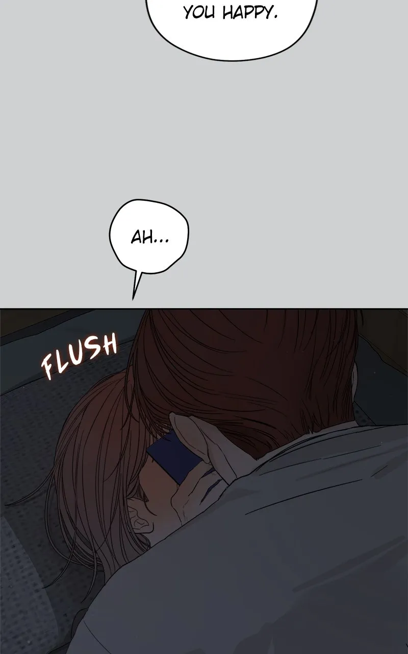 Degree of Love Chapter 71 page 62 - 
