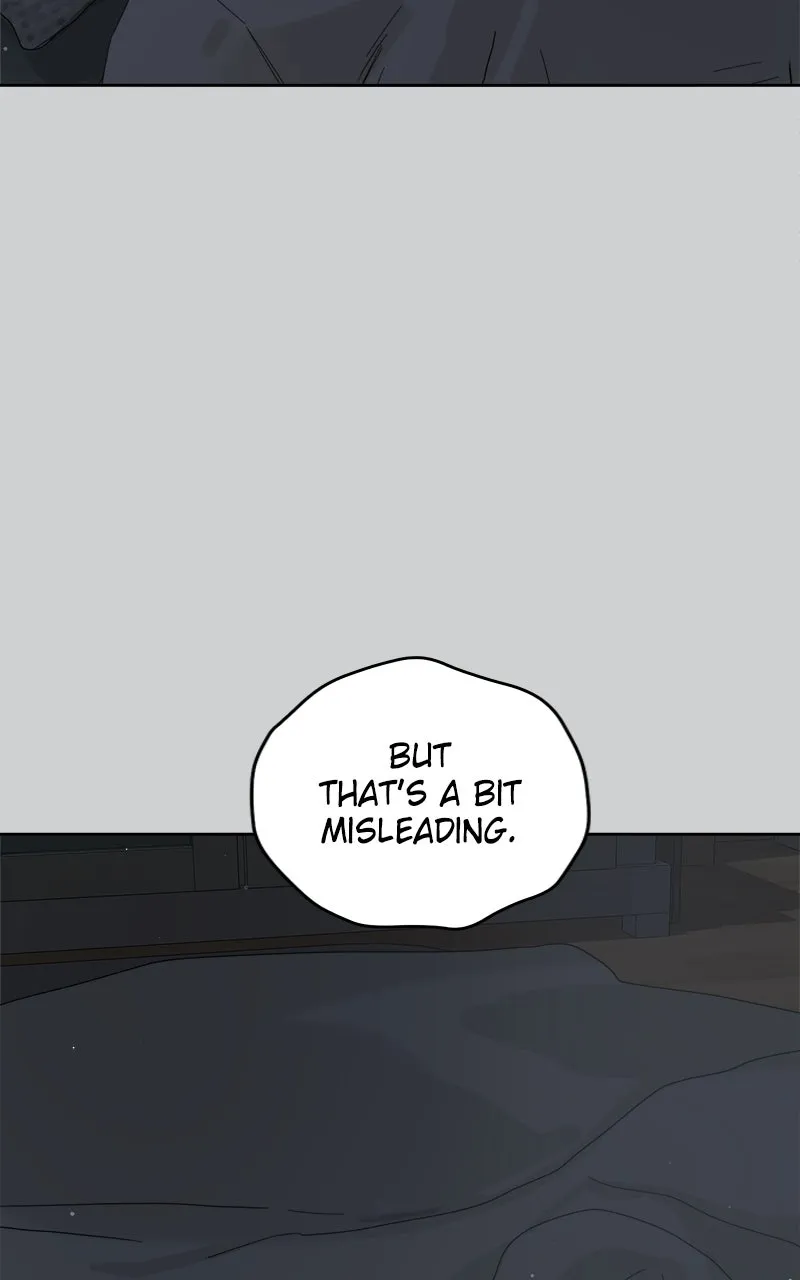 Degree of Love Chapter 71 page 63 - 
