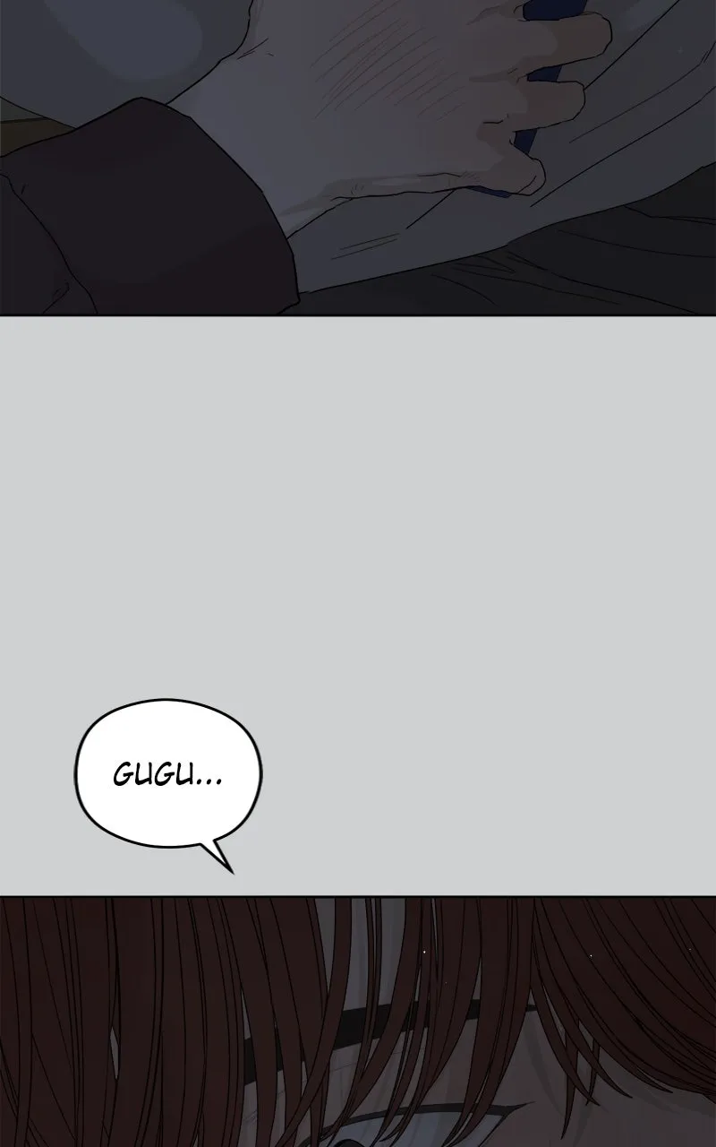 Degree of Love Chapter 71 page 65 - 