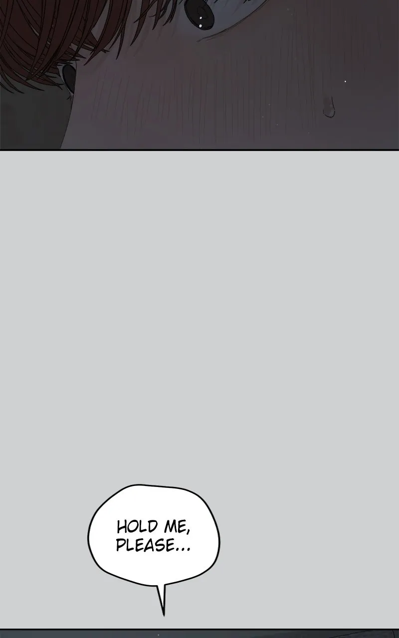 Degree of Love Chapter 71 page 66 - 