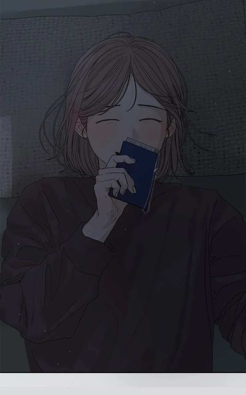 Degree of Love Chapter 71 page 67 - 