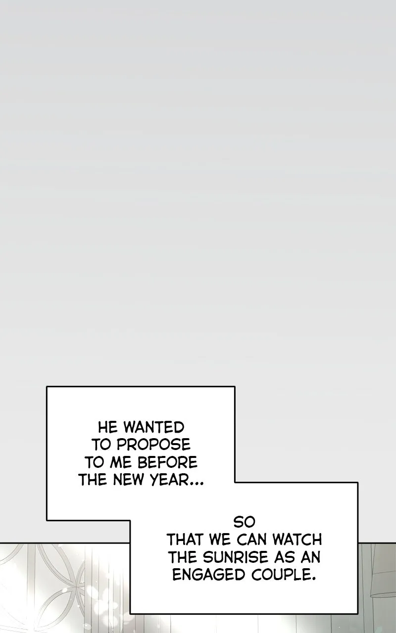 Degree of Love Chapter 71 page 68 - 