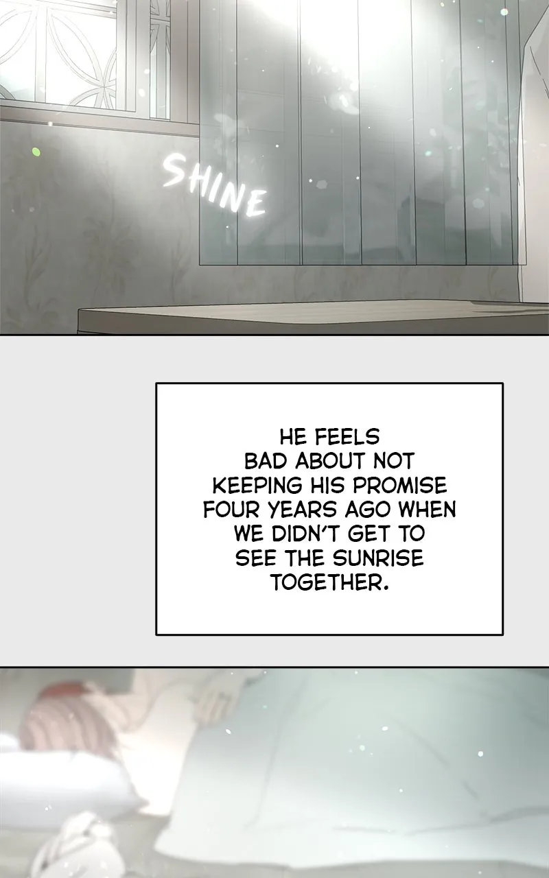 Degree of Love Chapter 71 page 69 - 