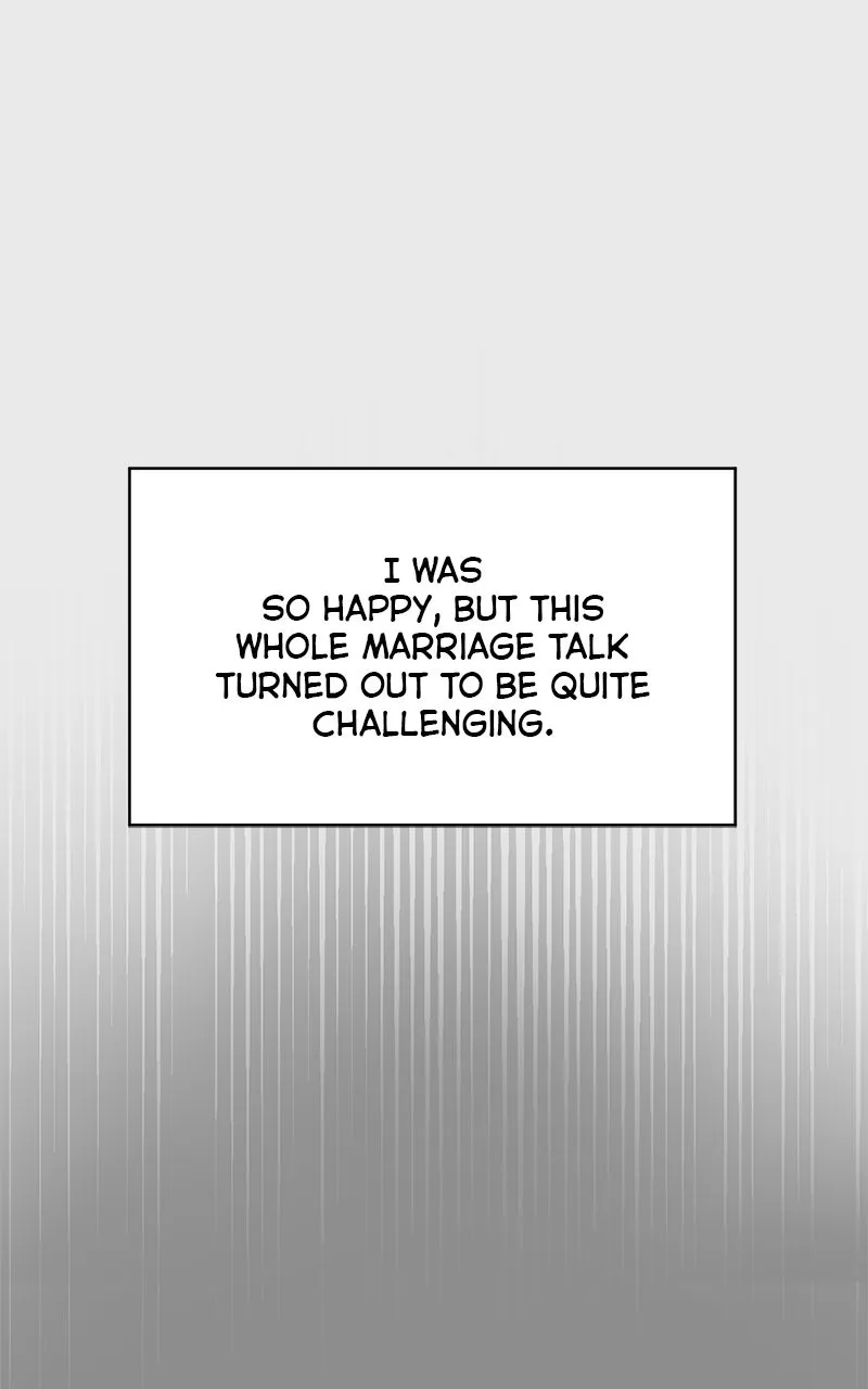 Degree of Love Chapter 71 page 71 - 