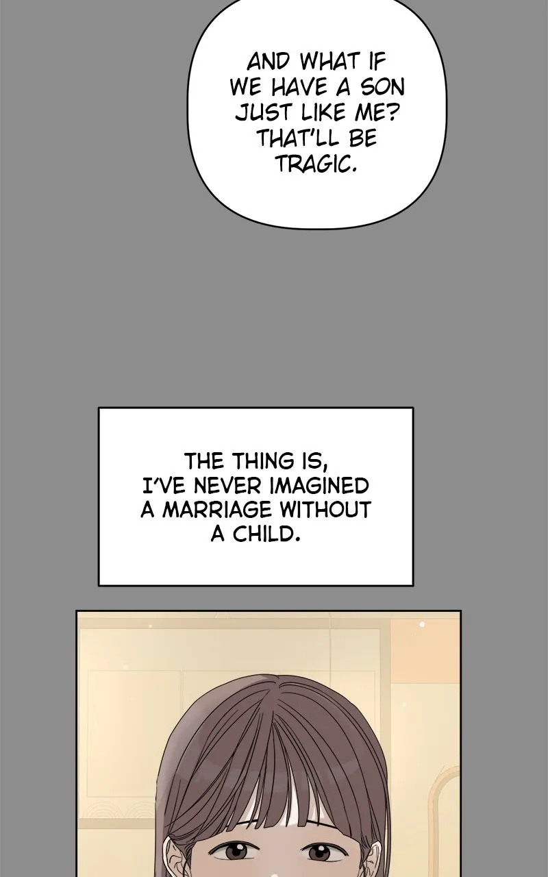 Degree of Love Chapter 71 page 74 - 