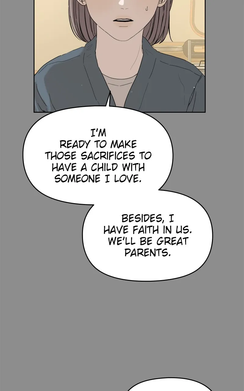 Degree of Love Chapter 71 page 75 - 