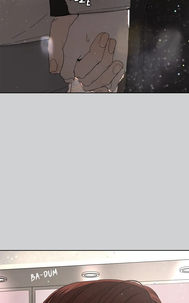 Degree of Love Chapter 71 page 9 - 