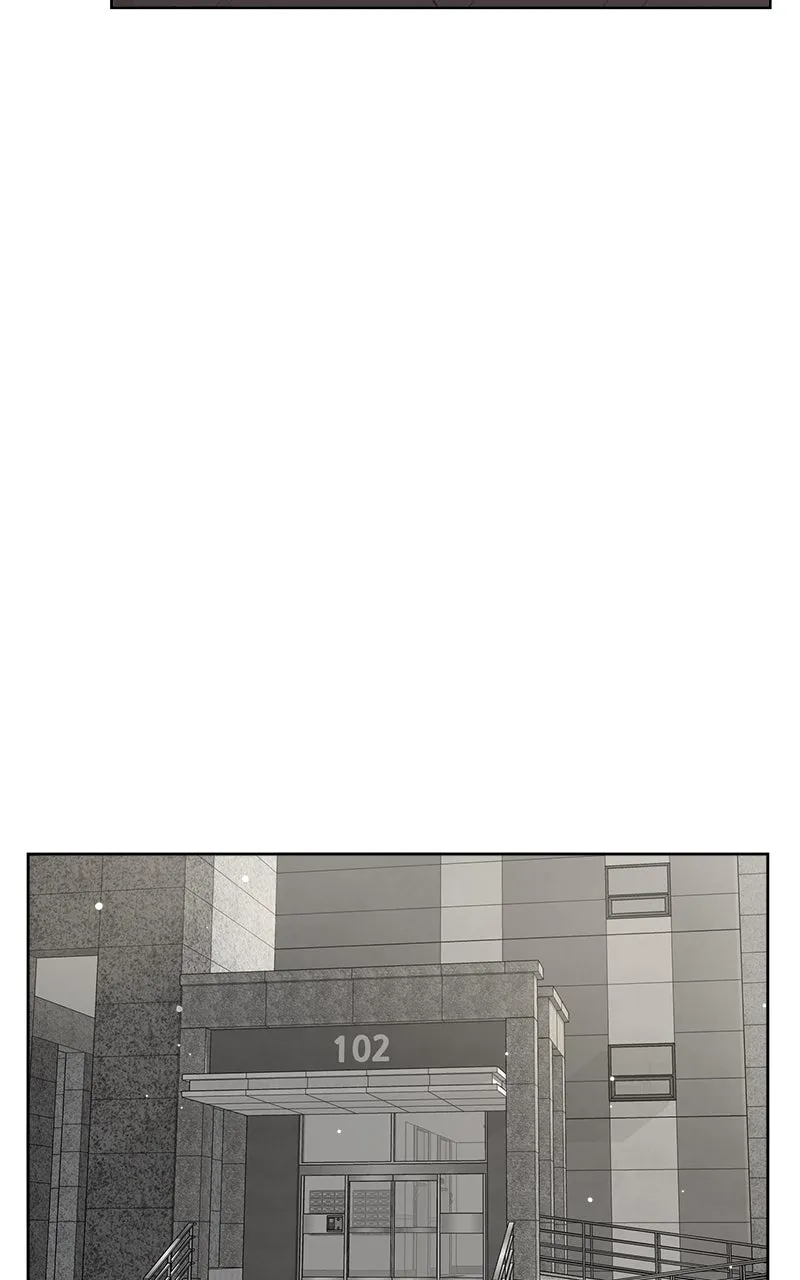Degree of Love Chapter 71 page 89 - 