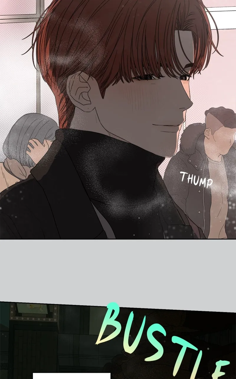 Degree of Love Chapter 71 page 10 - 