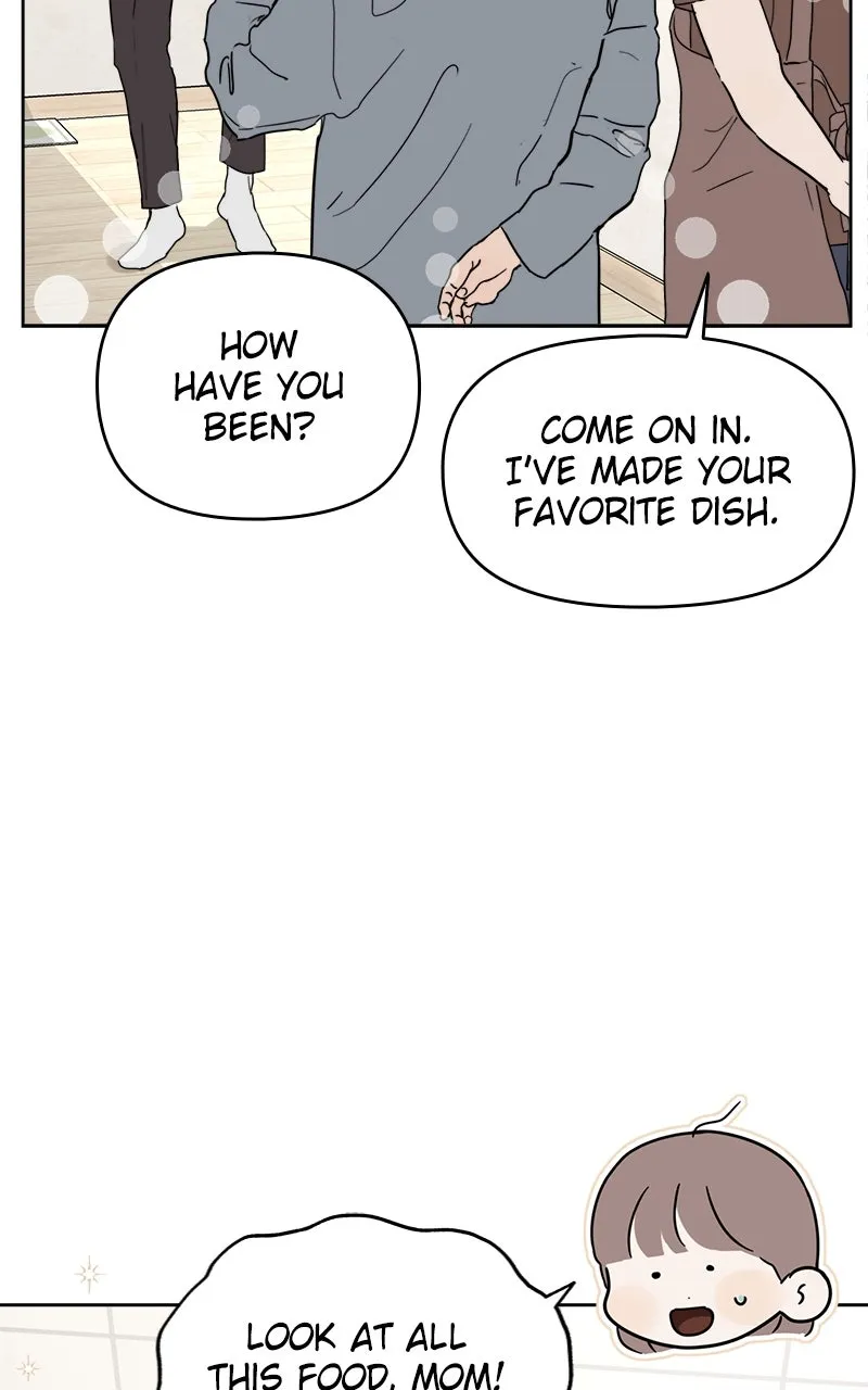 Degree of Love Chapter 71 page 91 - 