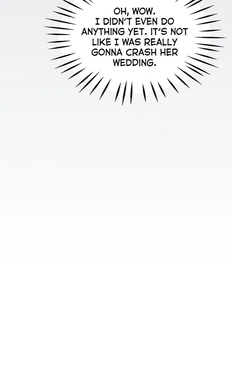 Degree of Love Chapter 71 page 100 - 
