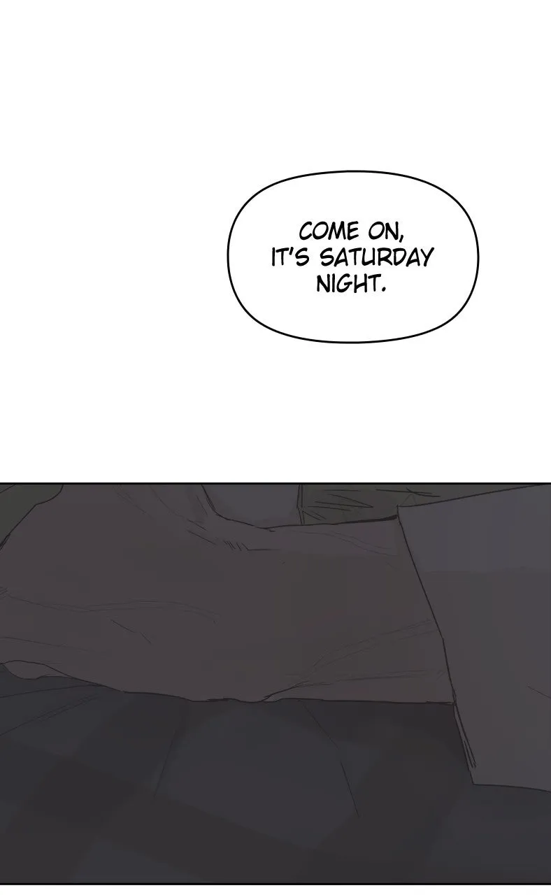 Degree of Love Chapter 72 page 101 - 
