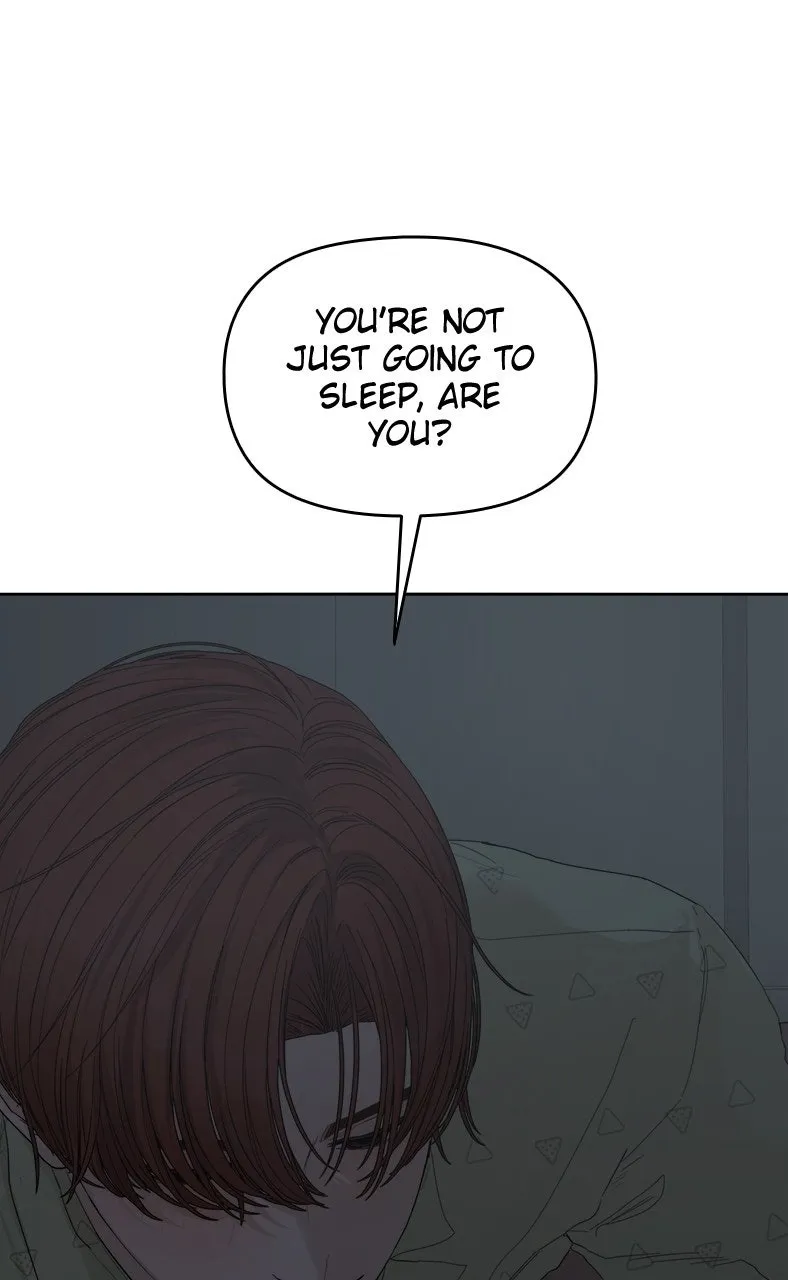 Degree of Love Chapter 72 page 102 - 