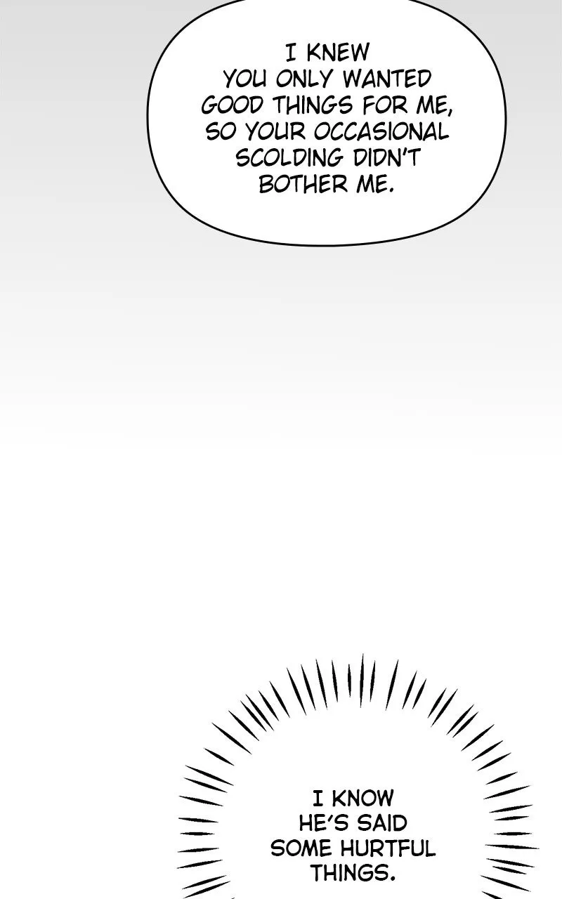 Degree of Love Chapter 72 page 18 - 
