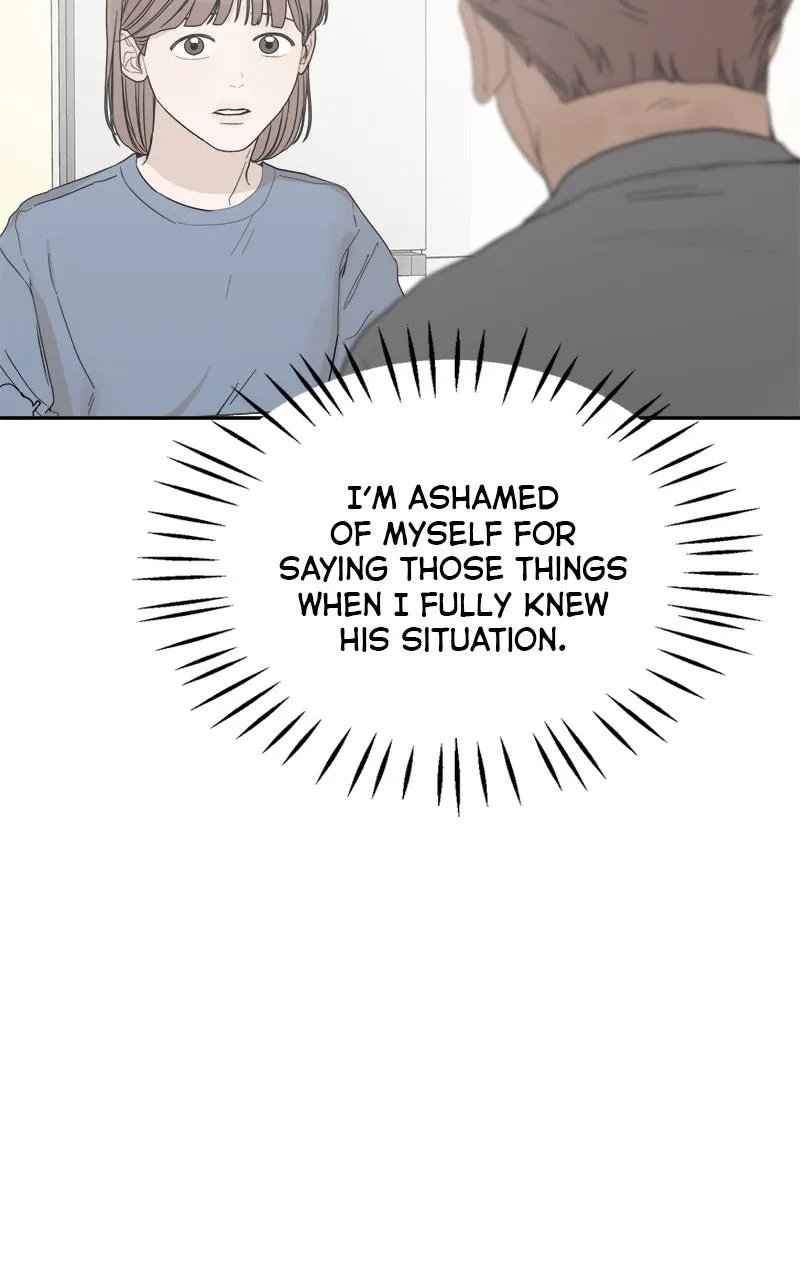 Degree of Love Chapter 72 page 25 - 