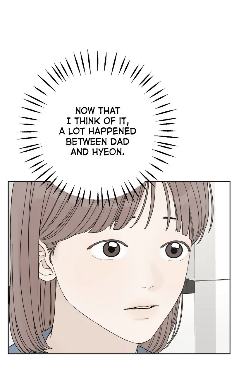 Degree of Love Chapter 72 page 26 - 