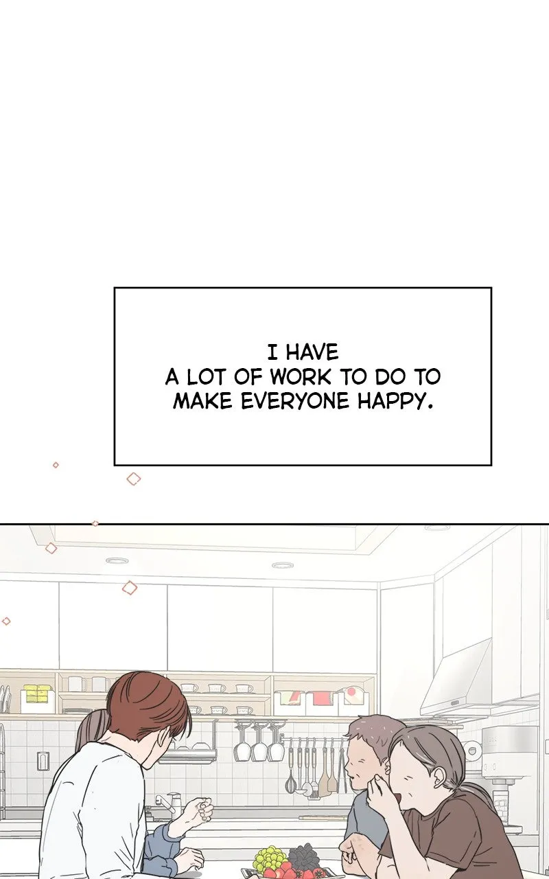 Degree of Love Chapter 72 page 29 - 