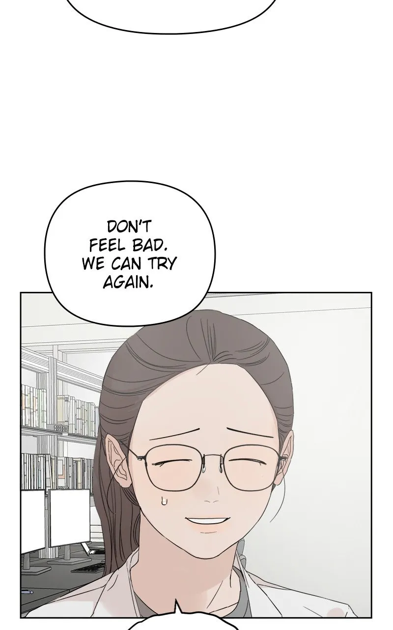 Degree of Love Chapter 72 page 36 - 