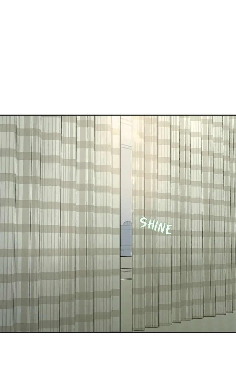 Degree of Love Chapter 72 page 47 - 