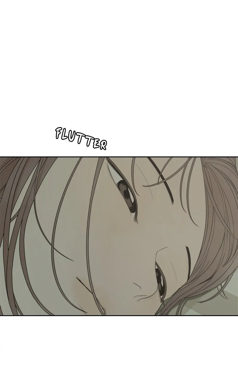 Degree of Love Chapter 72 page 48 - 