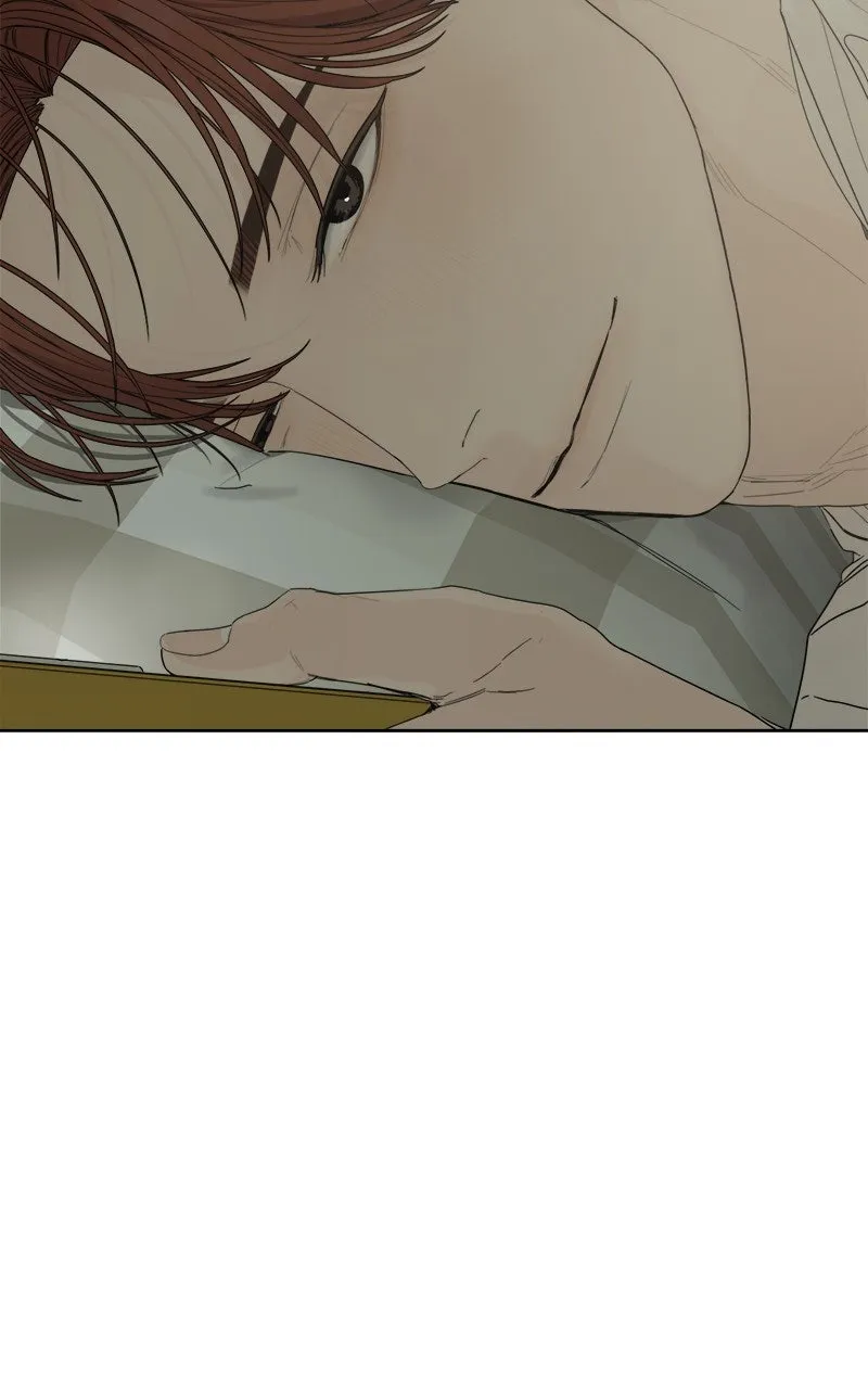 Degree of Love Chapter 72 page 50 - 