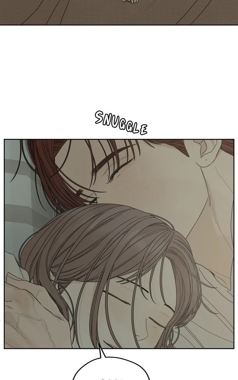 Degree of Love Chapter 72 page 52 - 