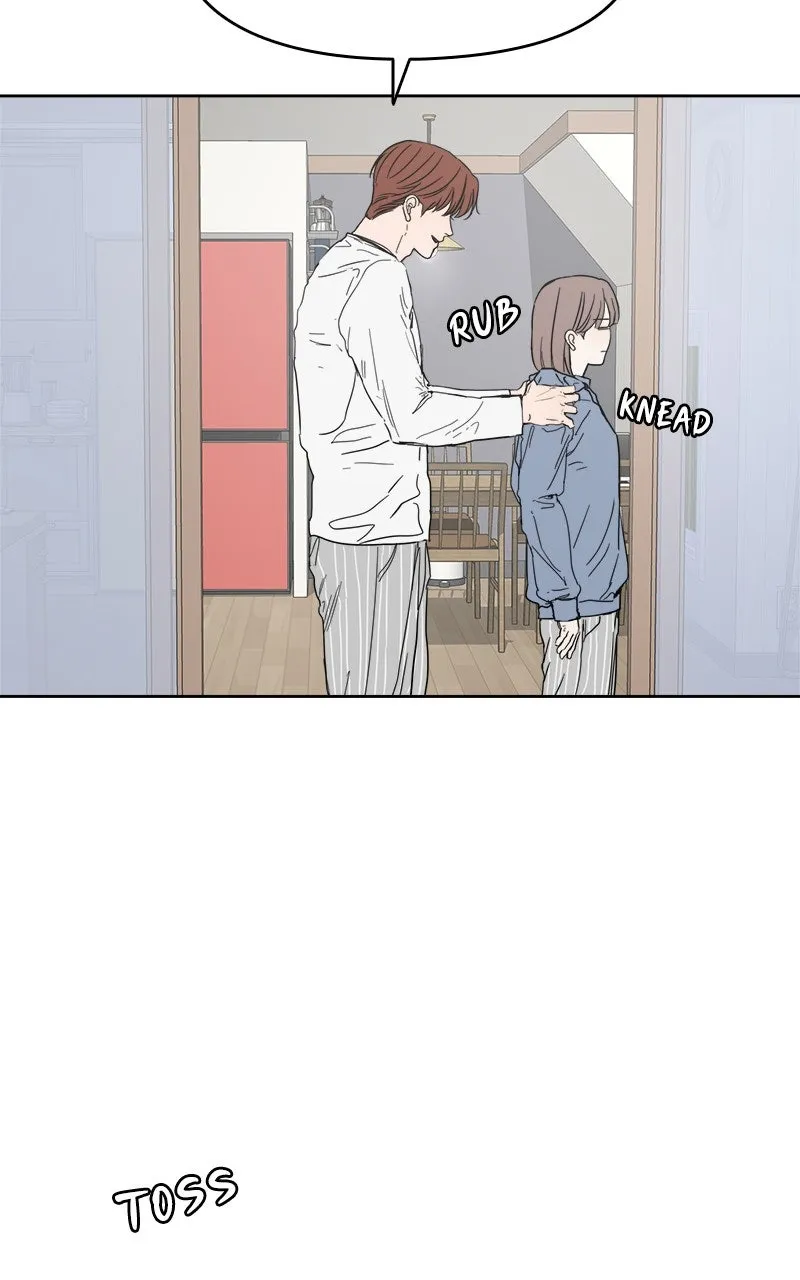 Degree of Love Chapter 72 page 61 - 