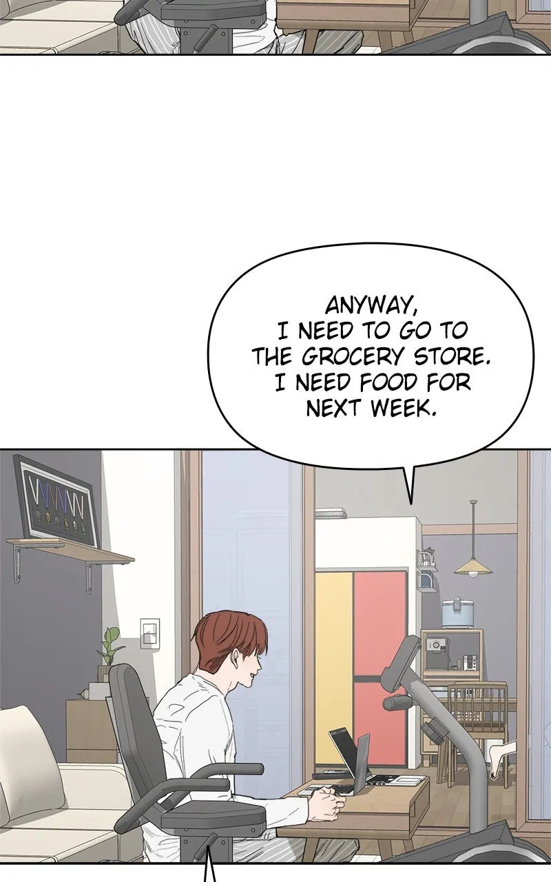 Degree of Love Chapter 72 page 67 - 