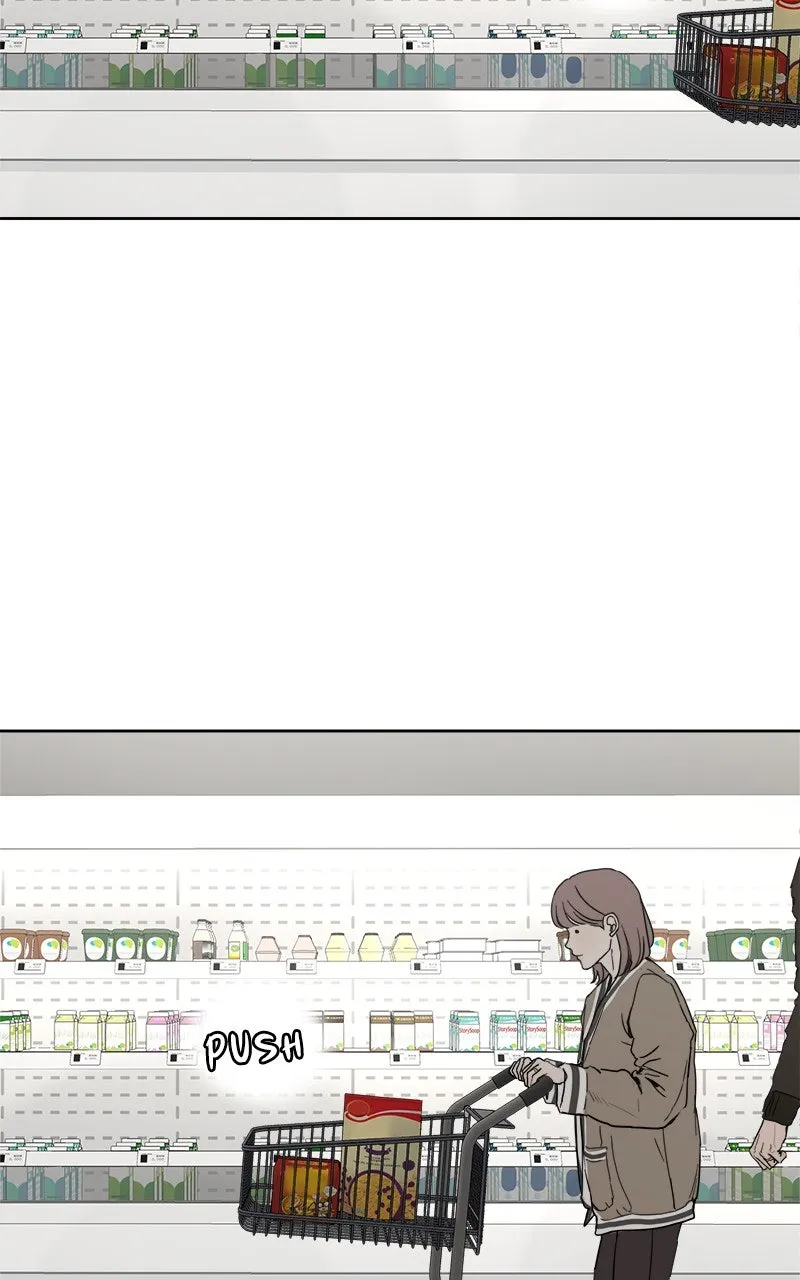 Degree of Love Chapter 72 page 69 - 