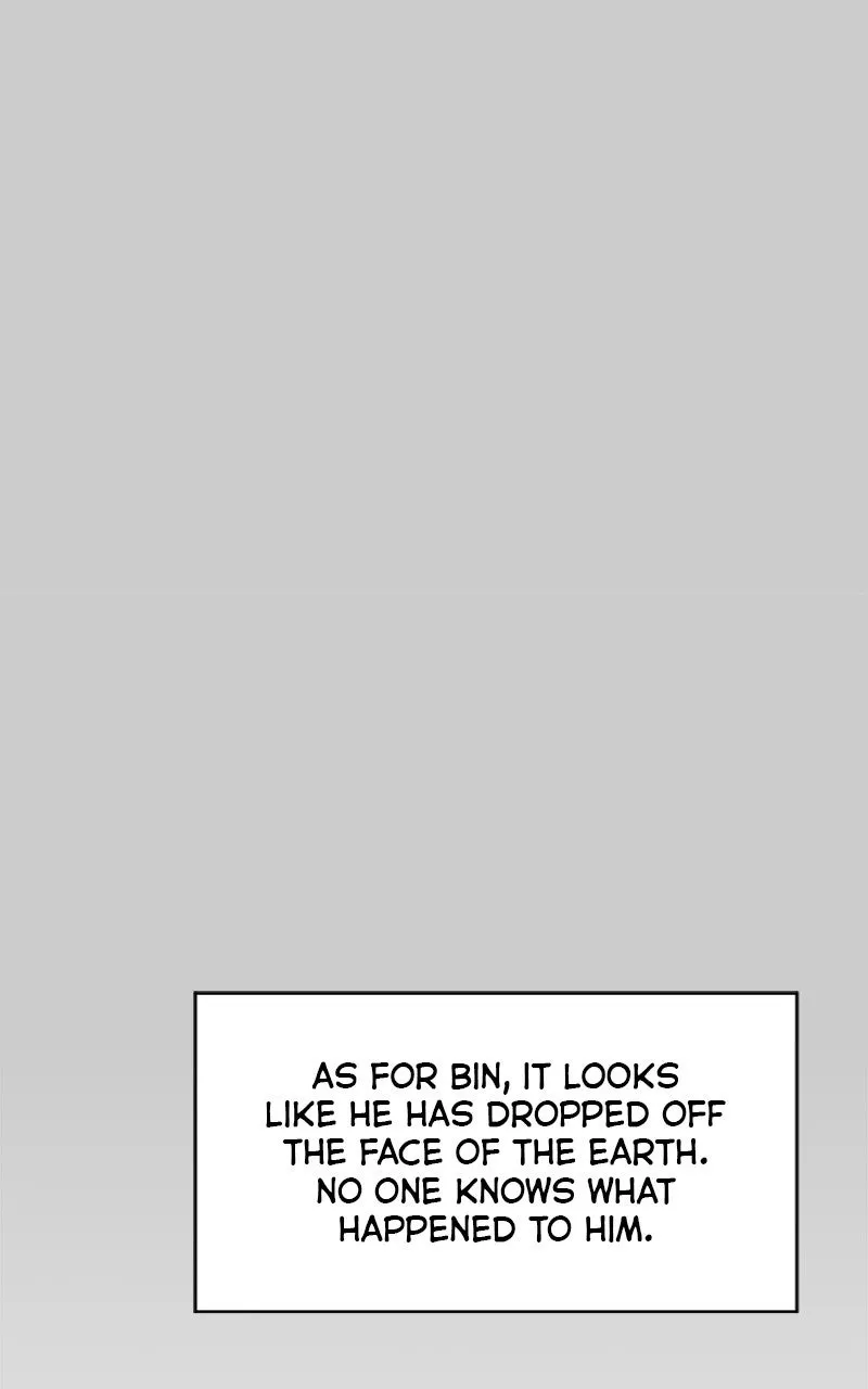 Degree of Love Chapter 72 page 8 - 