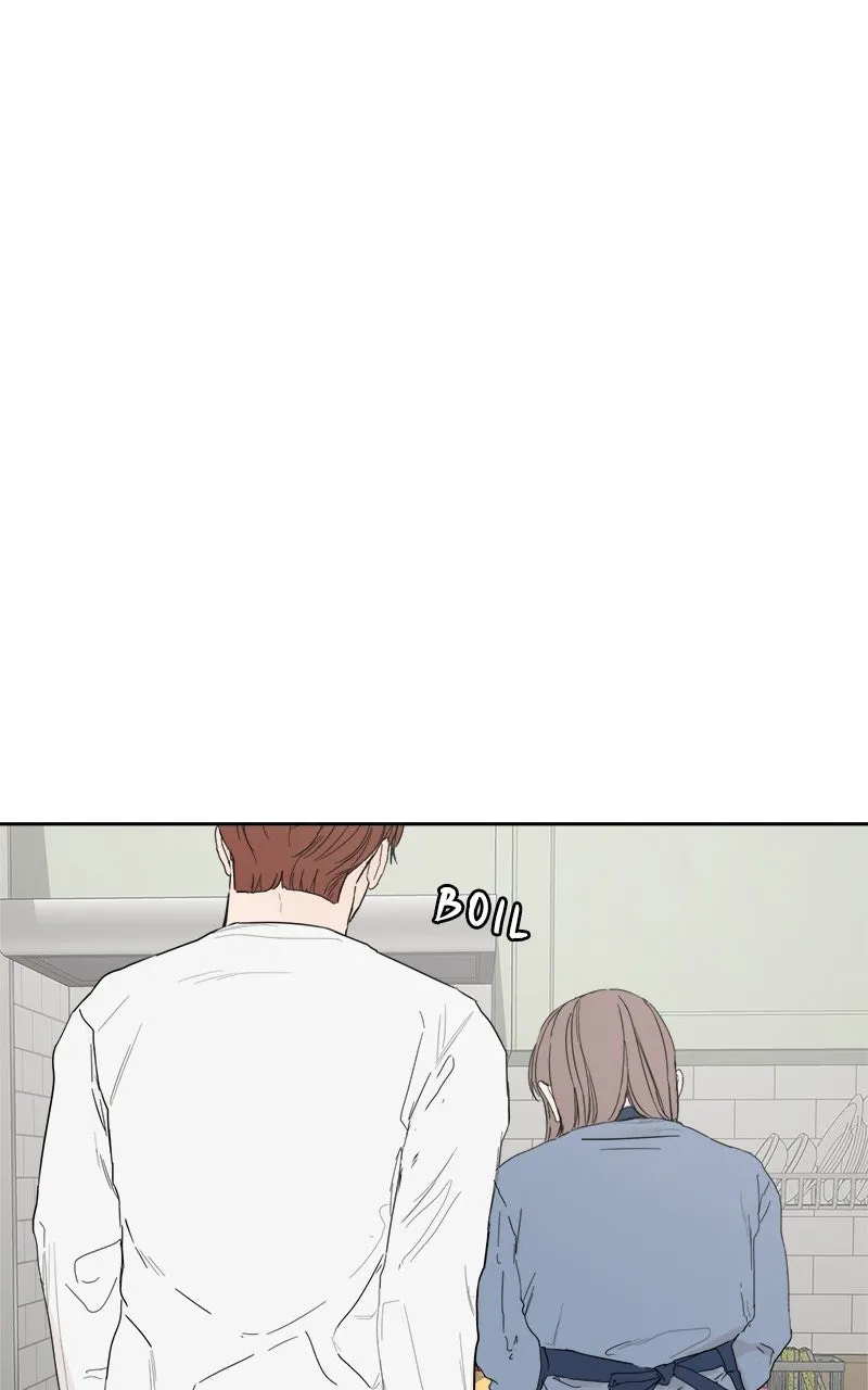 Degree of Love Chapter 72 page 73 - 