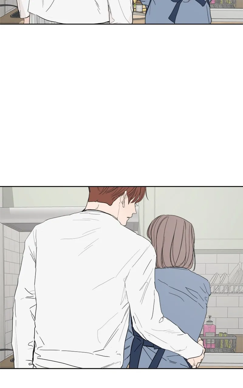 Degree of Love Chapter 72 page 74 - 