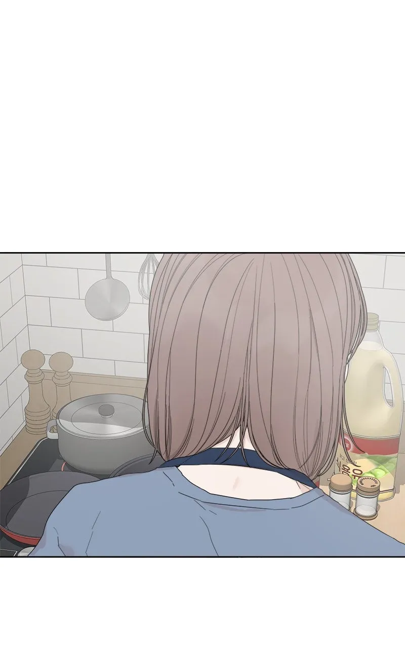 Degree of Love Chapter 72 page 75 - 