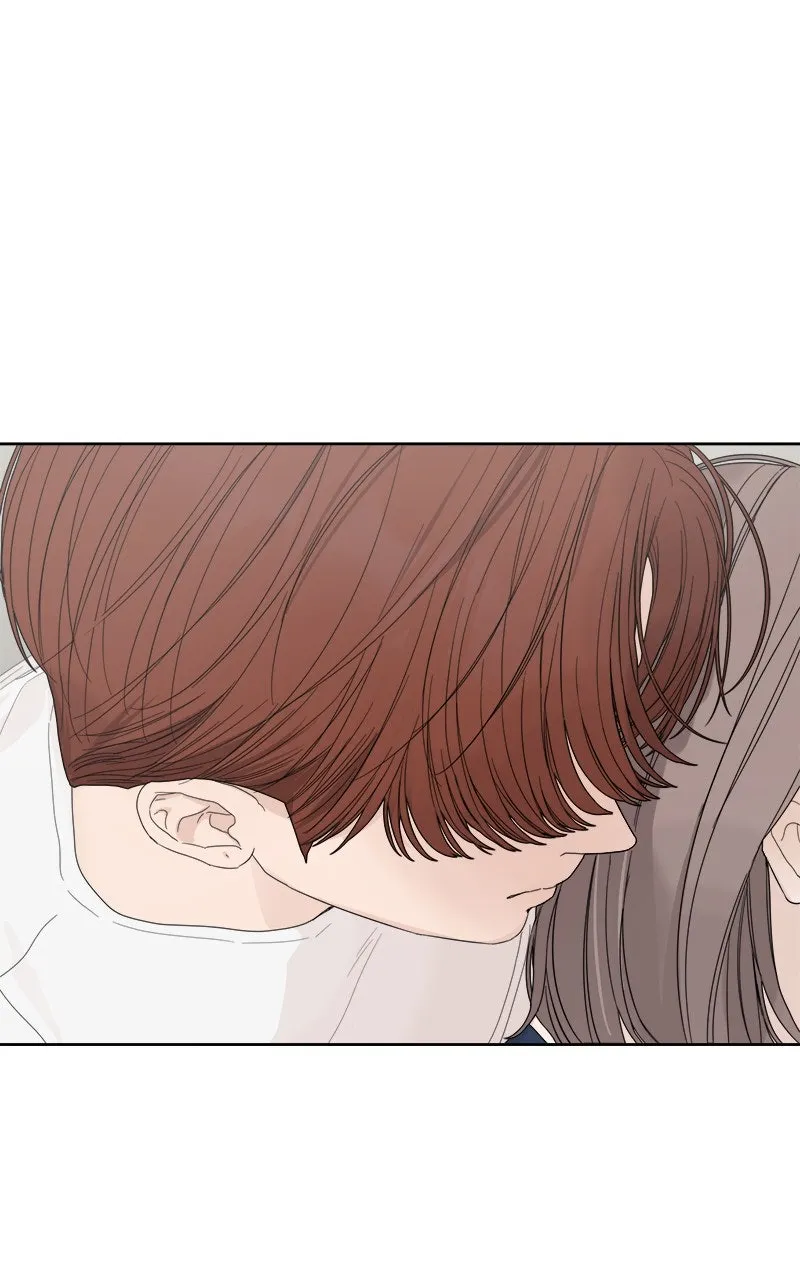 Degree of Love Chapter 72 page 76 - 