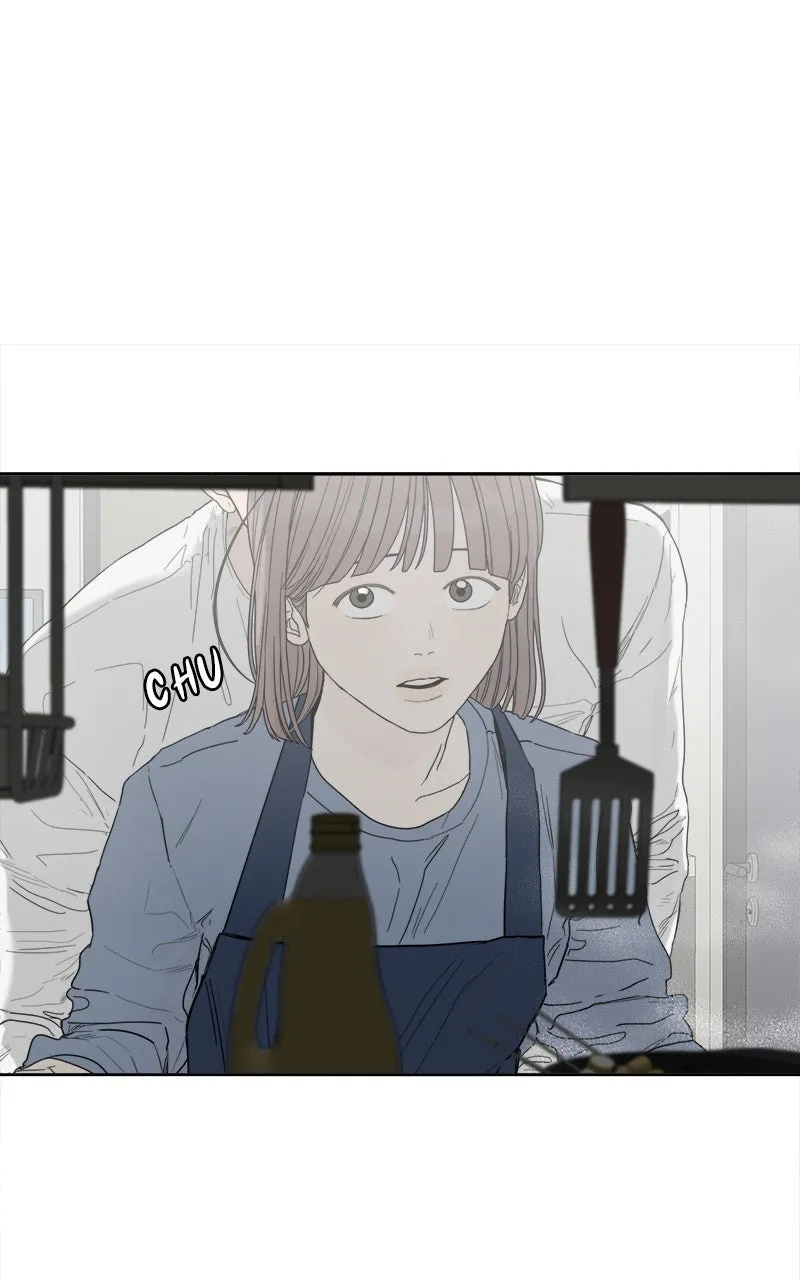 Degree of Love Chapter 72 page 77 - 