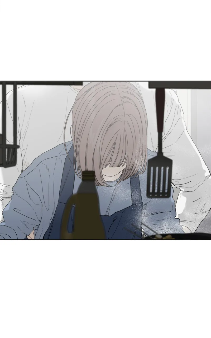 Degree of Love Chapter 72 page 78 - 