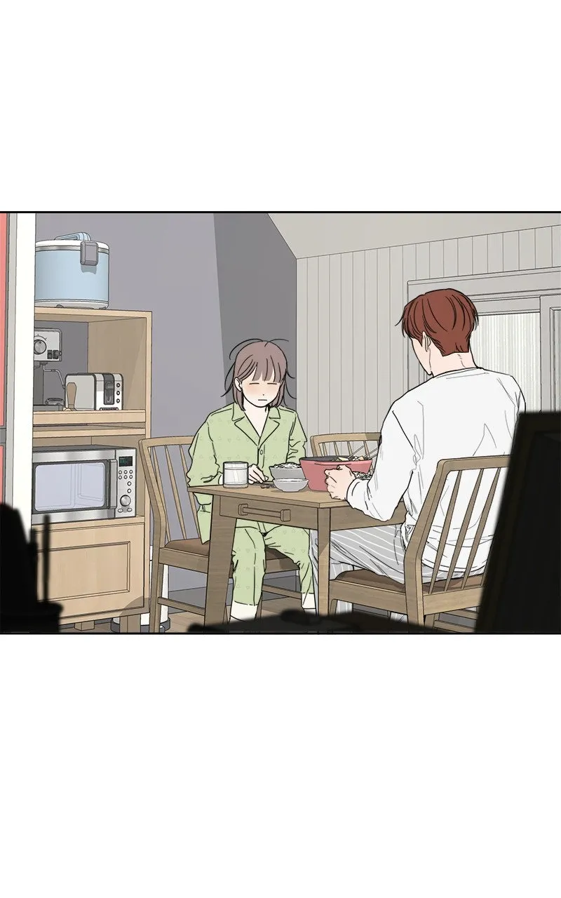 Degree of Love Chapter 72 page 80 - 